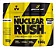 Nuclear Rush | 100g - ABACAXI - VAL. FINAL/05/2026 - Imagem 1