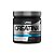 Creatina Monohidratada | 150g - Bodyaction -VAL. FINAL/05/2026 - Imagem 1