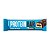 Protein Bar | 1 Und de 55g - VAL. FINAL/04/2026 - Imagem 1