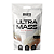 Hipercalórico Reinforce – Bluster Nutrition - LEITINHO - Imagem 1