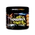 TOMAHAWK PRE-WORKOUT 380 g - Imagem 1