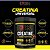 OBS. EMPEDRADO - 200g - Universal Nutrition - 06/2027 - EMPEDRADO - Imagem 1