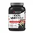 100% Whey Prime Baunilha 900g - VAL. FINAL/07/2026 - Imagem 1