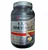 100% Whey Prime 900g - Leite Condensado - VAL. FINAL/07/2026 - Imagem 1