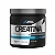 DUPLICADO - VAL. FINAL/08/2026 - Creatina Monohidratada | 100% Pura | 300g - Bodyaction - Imagem 1