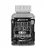 Thermo Abdomen Black 60 Tabletes - VAL. FINAL/07/2026 - Imagem 1