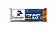 Top Whey Bar Max Titanium Doce de Leite 41g - VAL. 28/07/2026 - Imagem 1