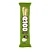 Bold Tube (40G) - Sabor: Pistache - VAL. FINAL/07/2026 - Imagem 1