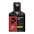 Hórus Gel Display (1 Sachê 30g) - Sabor: Tipo Energético - VAL. 17/07/2026 - Imagem 1