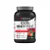 100% Whey Prime MORANGO 900g - VAL. FINAL/08/2026 - Imagem 1