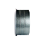 Exaustor ITC 350 Industrial - Imagem 2