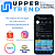 Desmoldante Upper Release 490 - Imagem 2