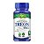 TREON MAG. TREONATO UNILIFE 710MG 60 CAPSULAS - Imagem 1