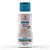 SABONETE INTIMO TALCO BIO INSTINTO 200ML - Imagem 1