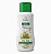 SABONETE INTIMO ERVA DOCE BIO INSTINTO 200ML - Imagem 2