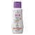 SABONETE INTIMO TEEN BIO INSTINTO 200ML - Imagem 1