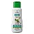 SABONETE INTIMO 15 ERVAS BIO INSTINTO 200ML - Imagem 3