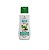 SABONETE INTIMO 15 ERVAS BIO INSTINTO 200ML - Imagem 2