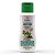 SABONETE INTIMO 15 ERVAS BIO INSTINTO 200ML - Imagem 1