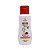 SABONETE INTIMO MORANGO C/ CHAMP BIO INSTINTO 200ML - Imagem 1