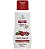SABONETE INTIMO FRUTAS VERMELHAS BIO INSTINTO 200ML - Imagem 1