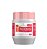 CREME DESODORANTE HIDRATANTE PERFUMADO BIO INSTINTO 240G - Imagem 2