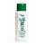 GEL DESODORANTE MASSAGEADOR 15 ERVAS BIO INSTINTO 200G - Imagem 1