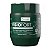 POMADA DESODORANTE MASSAGEADORA FISIOFORT BIO INSTINTO 240G - Imagem 1
