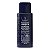 GEL DESODORANTE MASSAGEADOR ARNICA E COPAIBA BIO INSTINTO 200G - Imagem 2