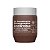GEL DESODORANTE MASSAGEADOR ANDIROBA BIO INSTINTO 240G - Imagem 1