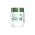 GEL DESODORANTE MASSAGEADOR ANA MARIA 29 ERVAS BIO INSTINTO 240G - Imagem 1