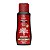 SABONETE INTIMO BARBATIMAO BIO INSTINTO 200ML - Imagem 1