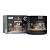 GEL DE MASSAGEM 30 ERVAS MARY BIO INSTINTO 250G - Imagem 2
