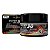 GEL DE MASSAGEM 30 ERVAS MARY BIO INSTINTO 250G - Imagem 1