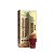 CREME ESFOLIANTE REVITALIZANTE BIO INSTINTO 150G - Imagem 2