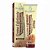 CREME ESFOLIANTE REVITALIZANTE BIO INSTINTO 150G - Imagem 1