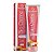 CREME DESOD HIDRATANTE PERF BIO CREME BIO INSTINTO 150G - Imagem 1