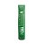 GEL DE MASSAGEM FISIOTERAP CBA BIO INSTINTO - Imagem 1