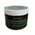 GEL DE MASSAGEM CBA CANNABINOID NUTRIBELLE BIO INSTINTO 250G - Imagem 1