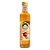 VINAGRE ORGANICO SAO FRANCISCO 500ML - Imagem 2