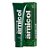GEL PARA MASSAGEM ARNICOL TRADICIONAL DEMAZON 150G - Imagem 1