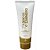 CREME ULTRA HIDRATANTE SEBO DE CARNEIRO LANOLINA + UREIA DEMAZON 200G - Imagem 1