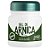 GEL PARA MASSAGEM ARNICA MULTY ERVAS DEMAZON 100G - Imagem 1