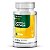 LEVEDO DE CERVEJA NUTRYE 500MG 400 COMPRIMIDOS 200G - Imagem 1