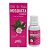 OLEO DE ROSA MOSQUETA MULTY ERVAS DEMAZON 30ML - Imagem 2