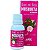 OLEO DE ROSA MOSQUETA MULTY ERVAS DEMAZON 30ML - Imagem 1