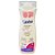 SABONETE INTIMO CANDISIL FLORAL DEMAZON 230ML - Imagem 2