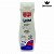SABONETE INTIMO CANDISIL FLORAL DEMAZON 230ML - Imagem 1
