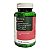 SUPLEMENTO DE BIOTINA + VITAMINA B1 + VITAMINA B5 + ACIDO FOLICO NUTRYE 60 COMPRIMIDOS - Imagem 1
