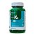 SUPLEMENTO DE VITAMINNA K2 MK7 NUTRYE 60 CAPSULAS - Imagem 2